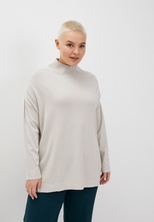 Свитер Ulla Popken 