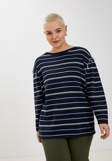 Джемпер Ulla Popken 