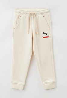 Брюки спортивные PUMA Better Pants TR cl Kids