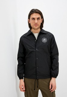 Ветровка Vans MN TORREY JACKET