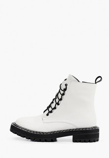 Ботинки Diora.rim 