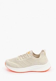 Кроссовки Strobbs 