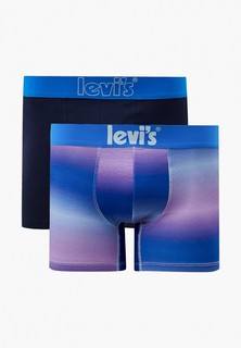 Трусы 2 шт. Levis® 