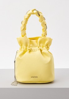 Сумка Liu Jo 