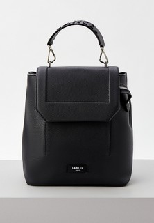 Рюкзак Lancel NINON