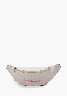 Сумка поясная Calvin Klein Jeans 