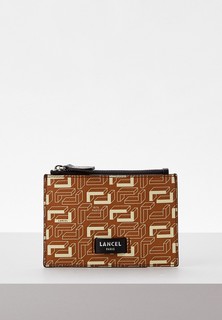 Кредитница Lancel LANCELGRAM