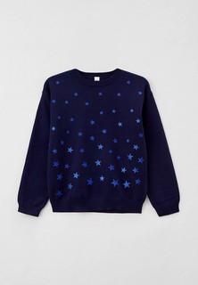 Джемпер Acoola 