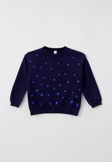 Джемпер Acoola 