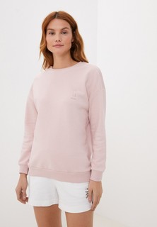 Свитшот Savage 