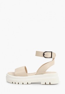 Сандалии May Vian 