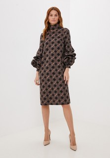 Платье MadaM T 