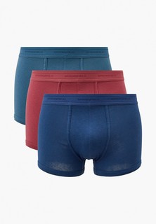 Трусы 3 шт. Springfield 