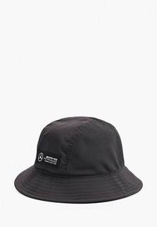 Панама PUMA MAPF1 Bucket Hat