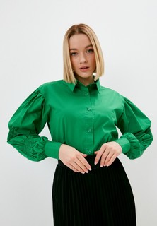 Рубашка Snow Airwolf 