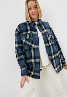 Рубашка Snow Airwolf 