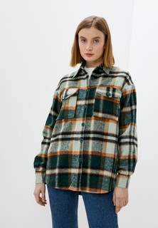 Рубашка Snow Airwolf 