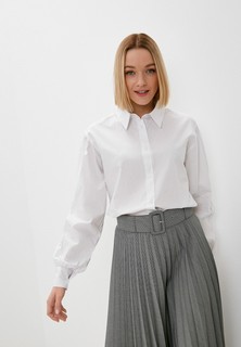 Рубашка Snow Airwolf 