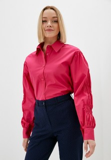 Рубашка Snow Airwolf 