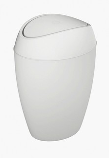 Контейнер для мусора Umbra Twirla