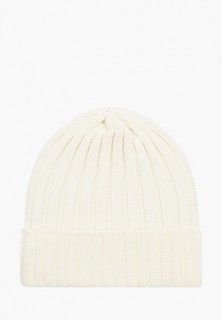 Шапка Hatparad AUTUMN