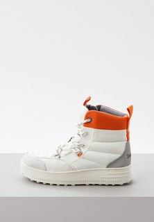 Дутики Swims Snow Runner