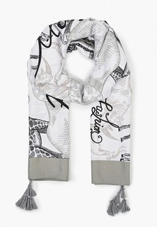 Палантин Labbra 