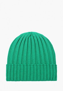 Шапка Hatparad AUTUMN