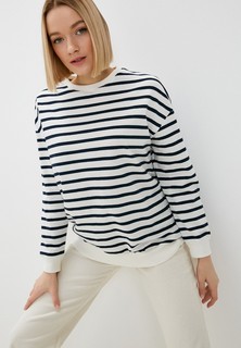 Свитшот Savage 