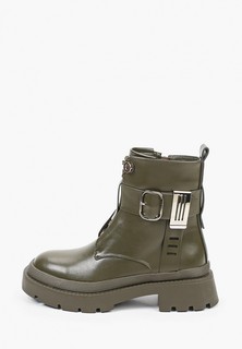 Ботинки Vivian Royal 