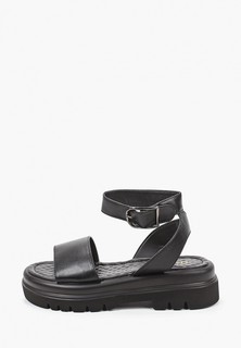 Сандалии May Vian 