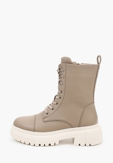 Ботинки Vivian Royal 