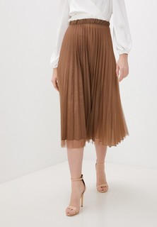 Юбка Rinascimento 