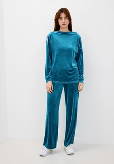 Костюм Pink Frost 