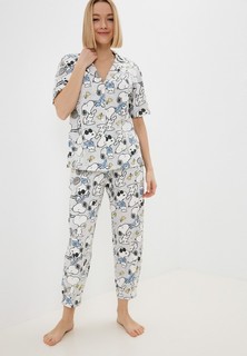 Пижама womensecret Women'secret 