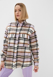 Рубашка Snow Airwolf 