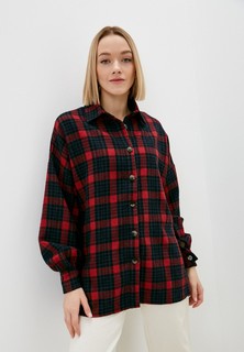 Рубашка Snow Airwolf 