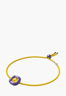 Чокер Swarovski® Dulcis
