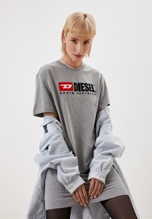 Платье Diesel 
