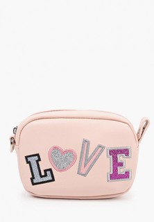 Сумка Котофей 