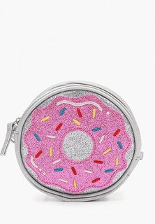 Сумка Котофей 