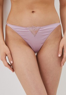 Трусы womensecret Women'secret HIPSTER