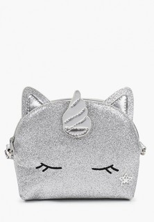 Сумка Котофей 