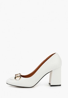 Туфли Vivian Royal 