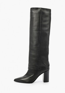 Сапоги Giorgio Fabiani 