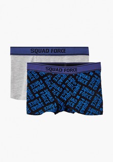 Трусы 2 шт. Acoola 