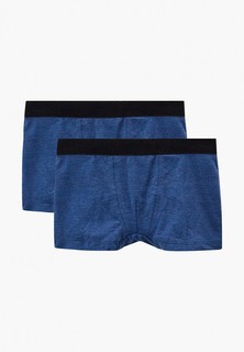 Трусы 2 шт. Acoola 