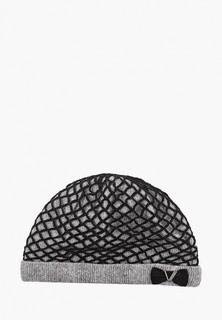 Шапка VNTG vintage+ 