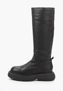 Сапоги Giorgio Fabiani 