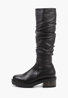 Сапоги Giorgio Fabiani 